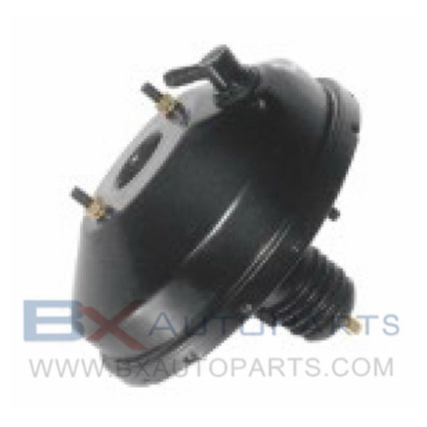 Brake Booster For DAIHATSU ESPASS S91 44610-87522