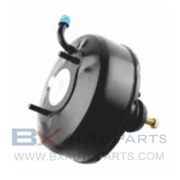 Brake Booster For F6A 44510-32000