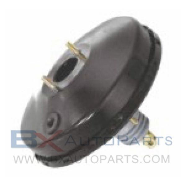 Brake Booster For PEUGEOT PG-405 ATE96.453897.80