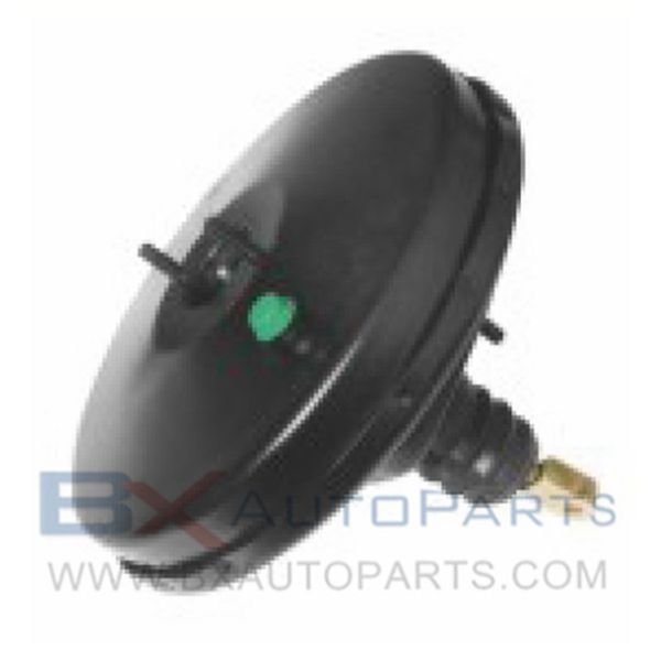 Brake Booster For MERCEDES SALOON 200 0024302530