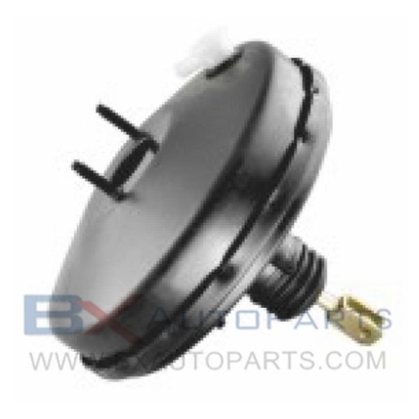 Brake Booster For RENAULT CLIO 7701207755