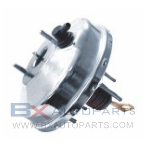 Brake Booster For FORD MUSTANG PB7900