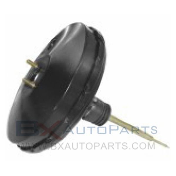 Brake Booster For FORD MONDEO B5Y 1369543