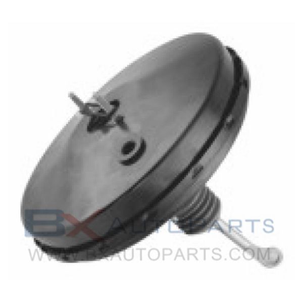 Brake Booster For FORD BS4516