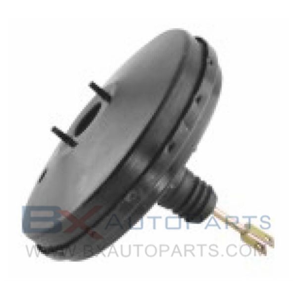 Brake Booster For FORD BS4213