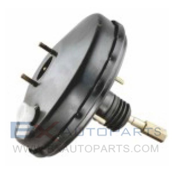 Brake Booster For GM OPEL GT 4017.9
