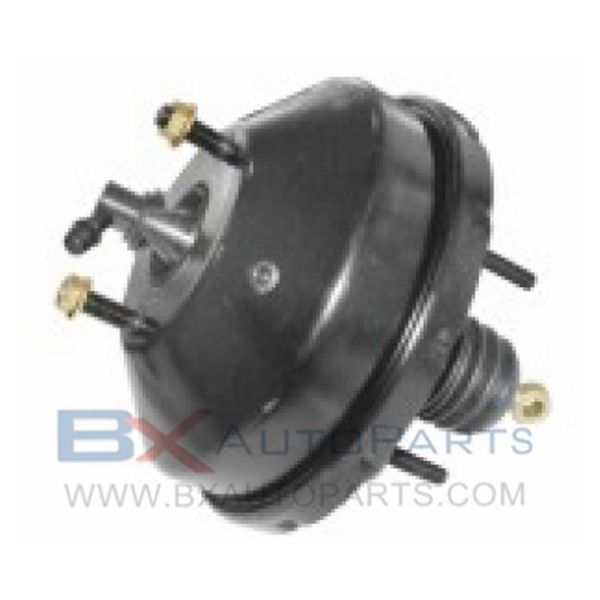 Brake Booster For JEEP BR2285A