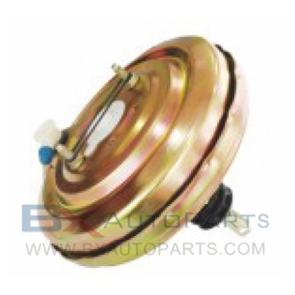 Brake Booster For MOSKVICH SMALL 1118-3510010-10