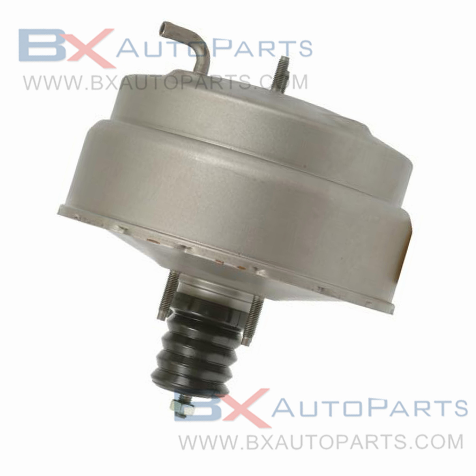 53-8461 BRAKE BOOSTER FOR Hyundai Equus 2016-11 Genesis 2014-09 LHD